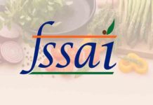fssai गुमराह करने वाले फूड लेबल्स के खिलाफ सख्त, कई ब्रांड्स को जारी किए नोटिस fssai gumrah karne wale food labels