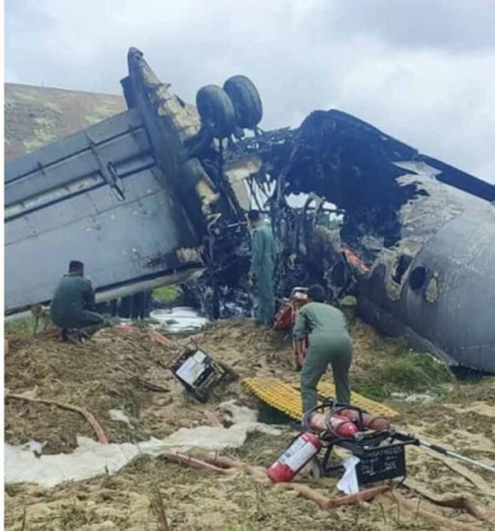 iaf an 32 bursts iaf an 32 bursts