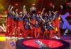 आईपीएल 2026: आरसीबी लगातार 2 खिताब जीतने वाली तीसरी टीम बनी ipl 2026 rcb lagatar 2 khitab