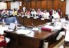 मध्य प्रदेश कैबिनेट का बड़ा फैसला, भोपाल मेट्रो समेत 13,800 करोड़ रुपए की परियोजनाओं को मंजूरी mp cabinet bade faisle
