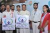 मुख्यमंत्री विष्णुदेव साय ने किया ‘जश लर्न’ का जिला स्तरीय शुभारंभ mukhyamantri vishnudev say