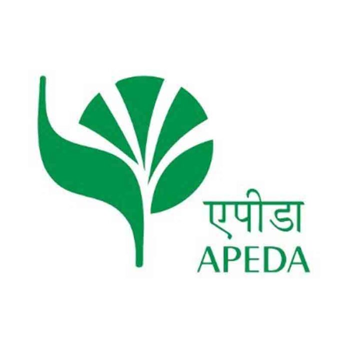 rewa ke gi tag wale sundarja aam