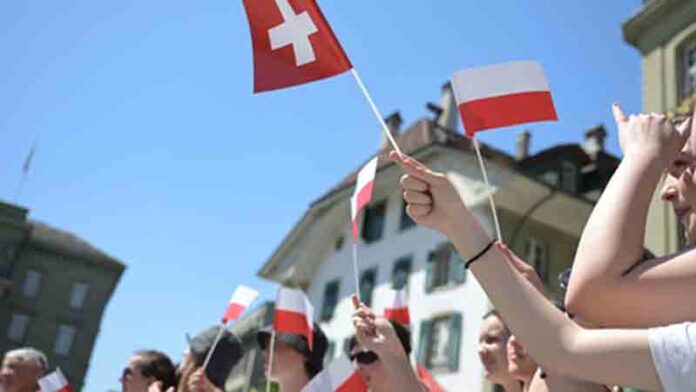switzerland aabadi