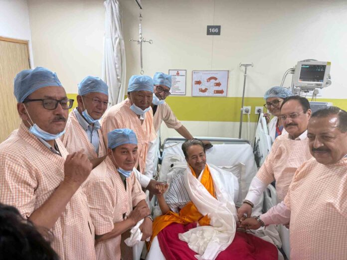 26 din bad sonam wangchuk toda anshan