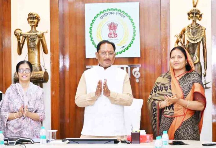 29th installment of Mahtari Vandan Yojana