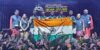 वित्त मंत्री चौधरी ने अंतरराष्ट्रीय भौतिकी ओलंपियाड 2026 के स्वर्ण पदक विजेताओं को दी बधाई 56th International Physics Olympiad: