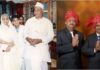 रथयात्रा पर अनोपचंद तिलोकचंद ज्वेलर्स का 69वां स्थापना वर्ष, 26 जुलाई तक डबल बचत ऑफर AT Jwellers 69th Establishment Day