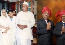 रथयात्रा पर अनोपचंद तिलोकचंद ज्वेलर्स का 69वां स्थापना वर्ष, 26 जुलाई तक डबल बचत ऑफर AT Jwellers 69th Establishment Day