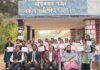 प्रदेश में चमका धमतरी का मान : QCI रैंकिंग में भोपाल राव पवार पॉलिटेक्निक को तीसरा स्थान BRP Polytechnic secures