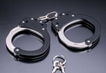 ‘ऑपरेशन रक्षा’ के तहत स्पा सेंटरों पर बड़ी कार्रवाई, 28 महिलाओं का रेस्क्यू, 15 लोग हिरासत में Big Action by Noida Police