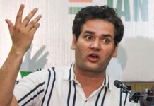 कॉकरोच जनता पार्टी ने विजेता दहिया को प्रवक्ता पद से हटाया, वीडियो वायरल होने के बाद एक्शन CJP removed Vijeta Dahiya from post