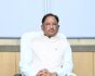 एआई के क्षेत्र में देश का अग्रणी राज्य बनेगा छत्तीसगढ़ : मुख्यमंत्री साय CM Sai taken Review Meeting of ET & IT Depart