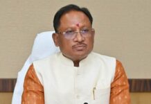 मुख्यमंत्री हेल्पलाइन बनी जनसमस्याओं के त्वरित समाधान का प्रभावी माध्यम CM's Helpline Number