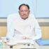 मुख्यमंत्री विष्णु देव साय ने विभिन्न निगम, मंडल, आयोग, बोर्ड एवं अन्य संस्थाओं में नियुक्तियों पर दी बधाई Chief Minister vishnu dev say