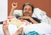 दिल्ली हाईकोर्ट का बड़ा फैसला, सोनम वांगचुक को प्राइवेट अस्पताल में शिफ्ट करने की अनुमति Delhi HC permits to shift Mr Wangchuk