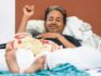 दिल्ली हाईकोर्ट का बड़ा फैसला, सोनम वांगचुक को प्राइवेट अस्पताल में शिफ्ट करने की अनुमति Delhi HC permits to shift Mr Wangchuk