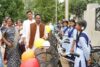 सुकमा के छात्र नीट और आईआईटी में बना रहे पहचान, शिक्षा के क्षेत्र में तेजी से बदल रही जिले की तस्वीर District level School Enrollment Fest