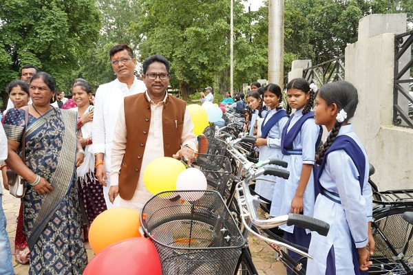 District level School Enrollment Fest District level School Enrollment Fest