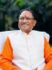 मुख्यमंत्री विष्णु देव साय 5 जुलाई को करेंगे थोक बाजार डूमरतराई फेस-2 का नामकरण एवं लोकार्पण Dumartarai Market Phase-2 Inauguration