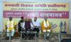 जनजातीय बालिकाओं के सर्वांगीण विकास का सशक्त माध्यम बनेगा शबरी वाचनालय – राज्यपाल डेका Governor Deka at Shabri Vachnalaye