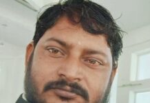 राइस मिलर दलाल चेतन महिलांगे की साज़िश बेनकाब, दो विभागीय कर्मचारी बर्खास्त rice miller dalal