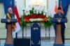 पीएम मोदी को मिला इंडोनेशिया का सर्वोच्च नागरिक सम्मान, अंतरराष्ट्रीय अवॉर्ड्स की संख्या हुई 35 Indonesia highest civilian honour to PM Modi