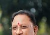 मुख्यमंत्री साय के नेतृत्व में भू-अभिलेखों के आधुनिकीकरण की दिशा में बड़ा कदम Map Renewal Campaign in Jashpur