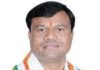 नकटी में विधयक आवास नहीं तो मकान क्यों तोड़ा गया? Nakti Case INC Leader Deepak Baij Raises questions