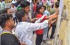नीट यूजी 2026 का रिजल्ट जारी, 11.21 लाख अभ्यर्थी सफल, पंजाब के आर्यन गुप्ता और हरियाणा के पांशुल बंसल टॉपर Neet UG Result 2026