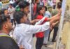नीट यूजी 2026 का रिजल्ट जारी, 11.21 लाख अभ्यर्थी सफल, पंजाब के आर्यन गुप्ता और हरियाणा के पांशुल बंसल टॉपर Neet UG Result 2026