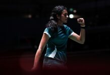 पीवी सिंधु ने जीता जापान ओपन का खिताब, फाइनल में अकाने यामागुची को हराया PV Sindhu Won Japan Open Title