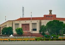 मानसून सत्र में विपक्ष का सरकार पर हमला, राम मंदिर चढ़ावा, नीट पेपर लीक और महंगाई पर मांगेगा जवाब Parliament Monsoon Session