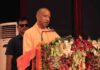 सनातन संस्कृति के महान संवाहक थे पंडित राधेश्याम कथावाचक: सीएम योगी Pt.Radheshyam