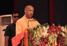 सनातन संस्कृति के महान संवाहक थे पंडित राधेश्याम कथावाचक: सीएम योगी Pt.Radheshyam
