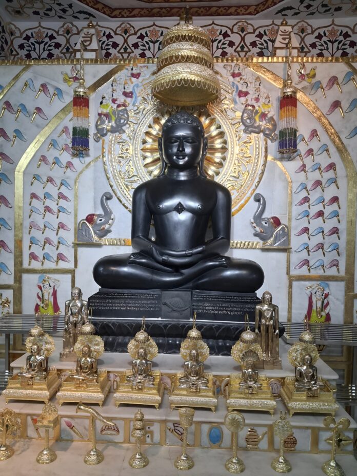 Raipur Siddha Chakra Vidhan Raipur Siddha Chakra Vidhanr