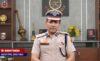 नई दिल्ली: पुलिस ने प्रदर्शनकारियों से शांति और संयम बरतने की अपील की Delhi Police appealed protesters to maintain peace