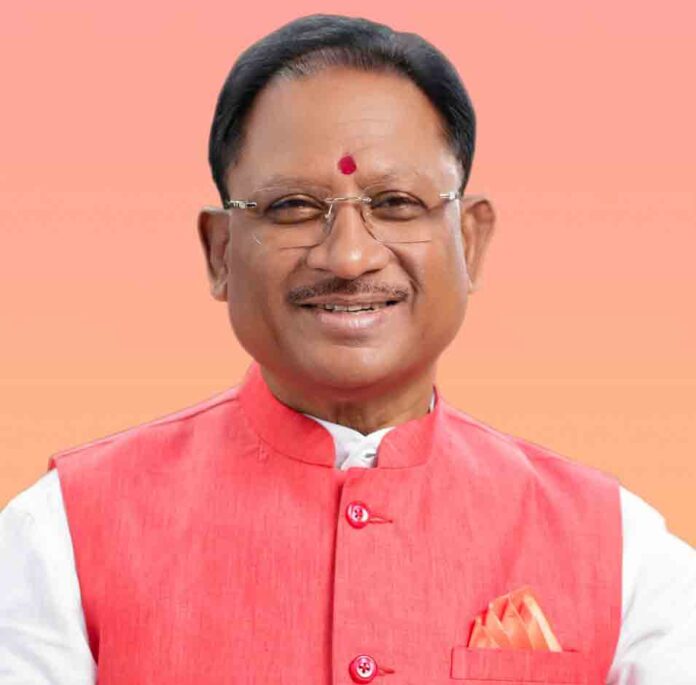 Sai Cabinet on July 8 ahead Sai Cabinet on July 8 ahead