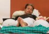 लंबे उपवास और डिहाइड्रेशन के कारण सोनम वांगचुक हुए कमजोर, सफदरजंग अस्पताल ने जारी किया हेल्थ अपडेट Sonam Wangchuk admitted to Hospital