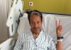 धर्मेंद्र प्रधान के इस्तीफे पर सोनम वांगचुक बोले, ‘यह लोकतंत्र की जीत, अब जवाबदेही के बाद सुधारों की बारी Sonam Wangchuk on Pradhan's resignation