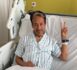 धर्मेंद्र प्रधान के इस्तीफे पर सोनम वांगचुक बोले, ‘यह लोकतंत्र की जीत, अब जवाबदेही के बाद सुधारों की बारी Sonam Wangchuk on Pradhan's resignation