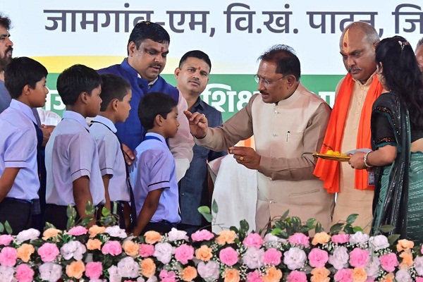 State Level School Enrollment State Level School Enrollment Festival