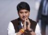 शिवपुरी में केंद्रीय मंत्री सिंधिया 5 जुलाई को करेंगे ‘अदाणी डिफेंस मैन्युफैक्चरिंग प्लांट’ का शिलान्यास Union Minister Sindhia Lay Foundation stone for Adani Plant