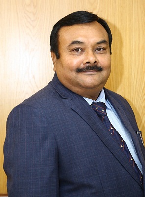 Vivek Nishant Nath Vivek Nishant Nath