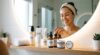 Reset Your Radiance: A Realistic Approach to Complex Skin Issues Why Skincare