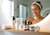 Reset Your Radiance: A Realistic Approach to Complex Skin Issues Why Skincare