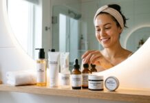Reset Your Radiance: A Realistic Approach to Complex Skin Issues Why Skincare