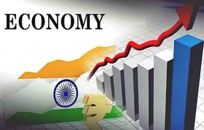 bharat