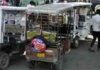 केंद्र सरकार ने ई-रिक्शा स्विच ऑफ करने वाले ऐप ‘बीएटी बीएमएस’ को गूगल प्ले और एप्पल ऐप स्टोर से हटाने का दिया निर्देश centre directs
