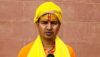 चंदा चोरी रोकने के लिए ट्रस्टों में पारदर्शिता जरूरी, सीसीटीवी से हो निगरानी: दिनेश फलाहारी chanda chori