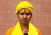 चंदा चोरी रोकने के लिए ट्रस्टों में पारदर्शिता जरूरी, सीसीटीवी से हो निगरानी: दिनेश फलाहारी chanda chori